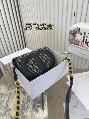 Rep Bags 10YA2152