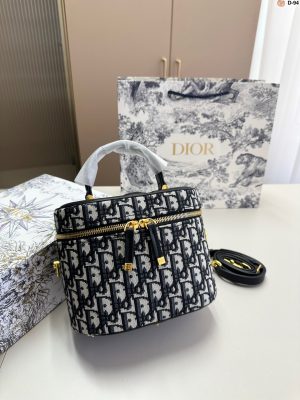 Rep Bags 10YA2155