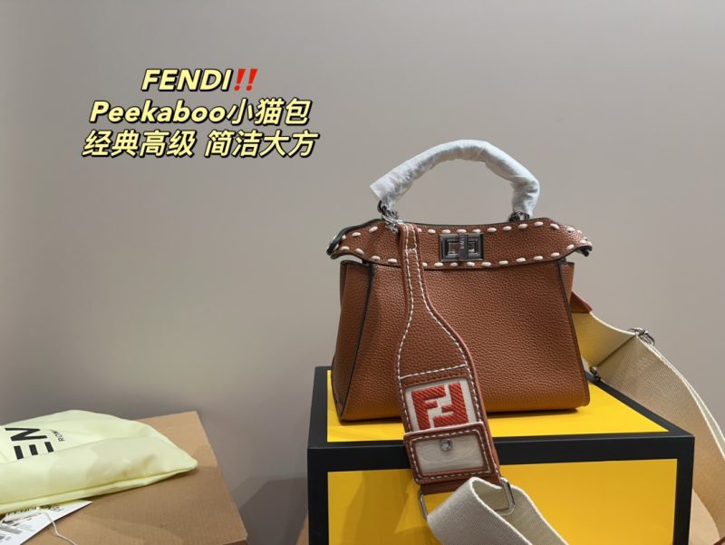 Rep Bags 09YA6579