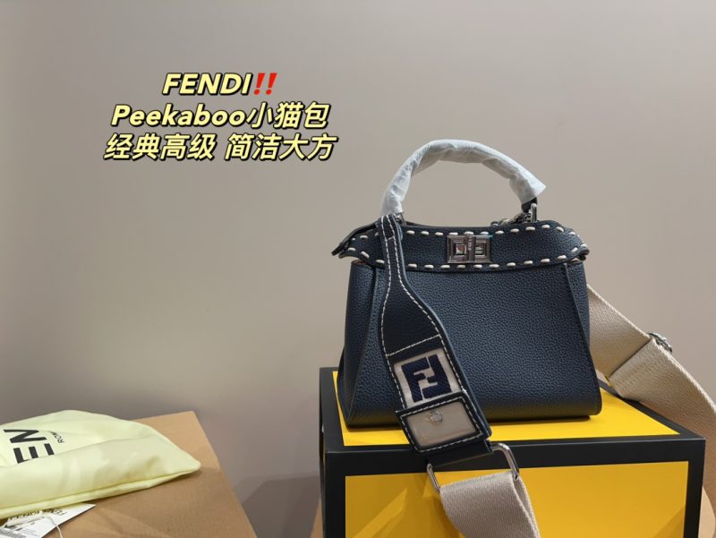 Rep Bags 09YA6579