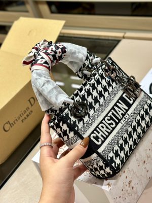 Rep Bags 10YA2158