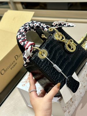 Rep Bags 10YA2159