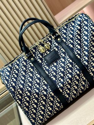 Rep Bags 10YA2161