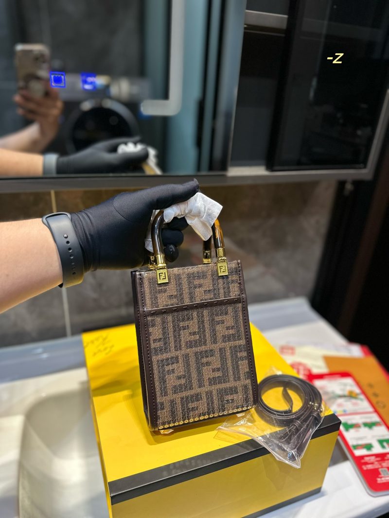 Rep Bags 09YA6581