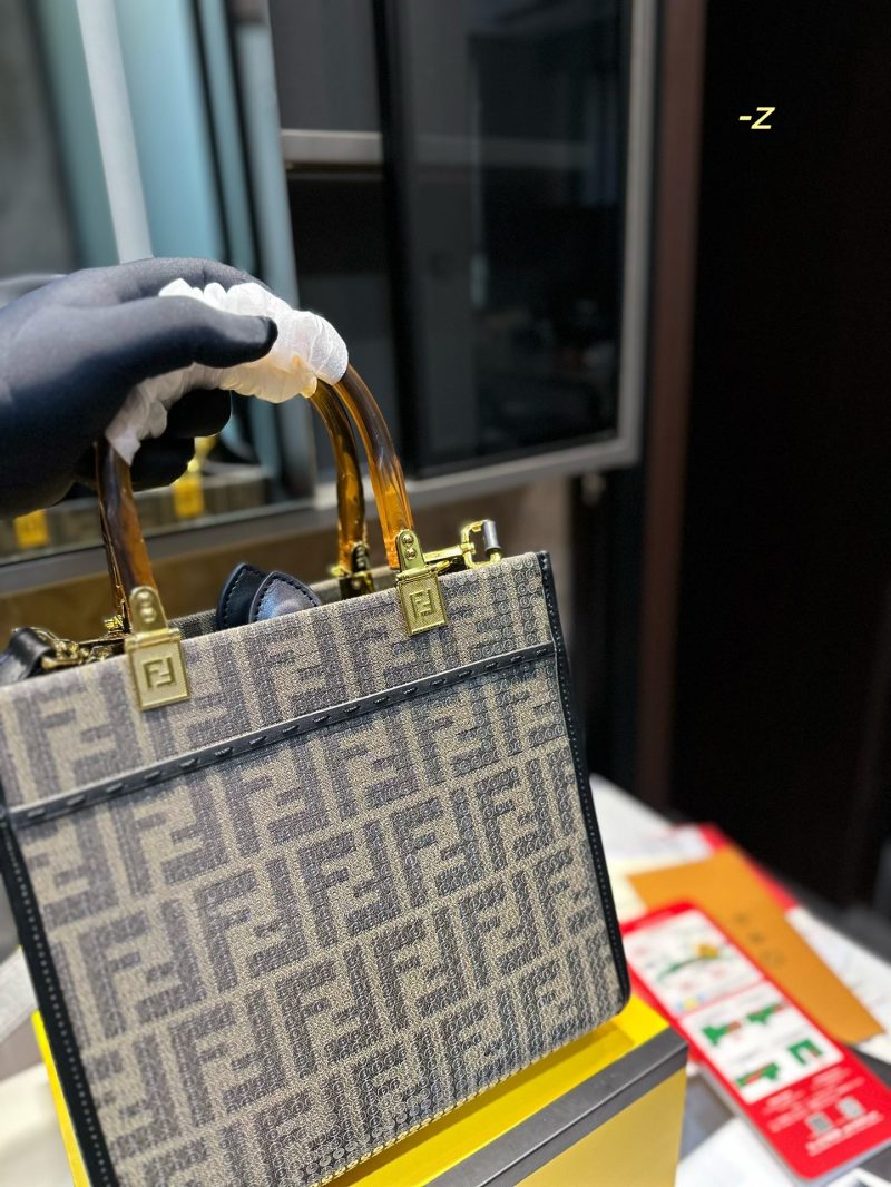 Rep Bags 09YA6582