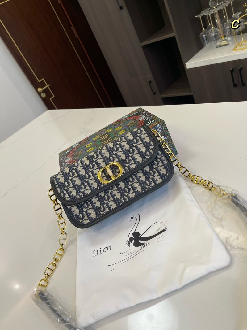 Rep Bags 10YA2163