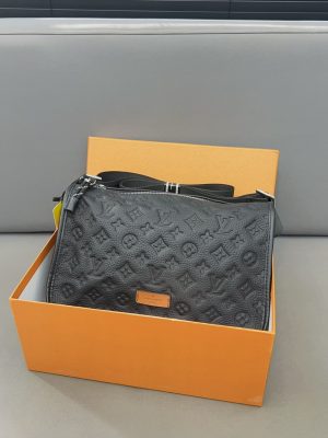 Rep Bags 07YA10664