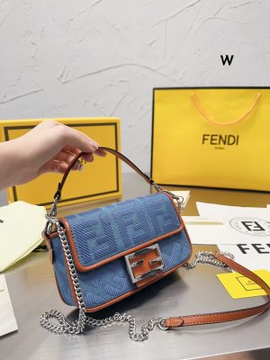 Rep Bags 09YA6584