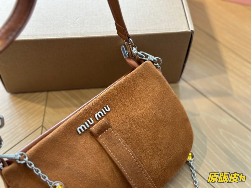 Rep Bags 06YA16049
