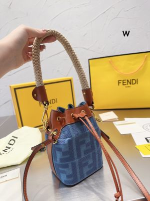 Rep Bags 09YA6586