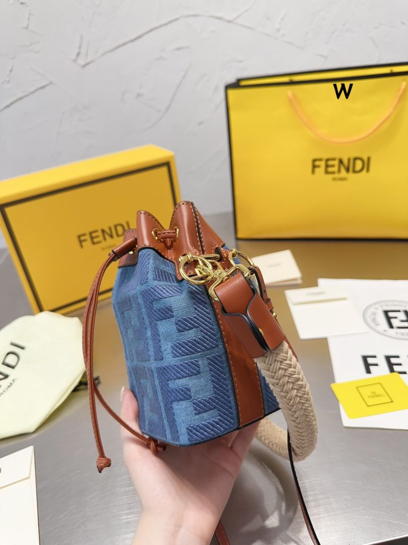 Rep Bags 09YA6586