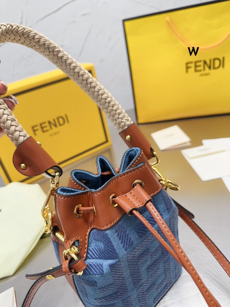 Rep Bags 09YA6586