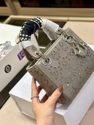 Rep Bags 10YA2165