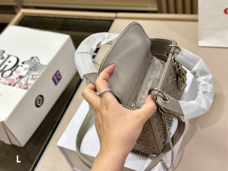 Rep Bags 10YA2165