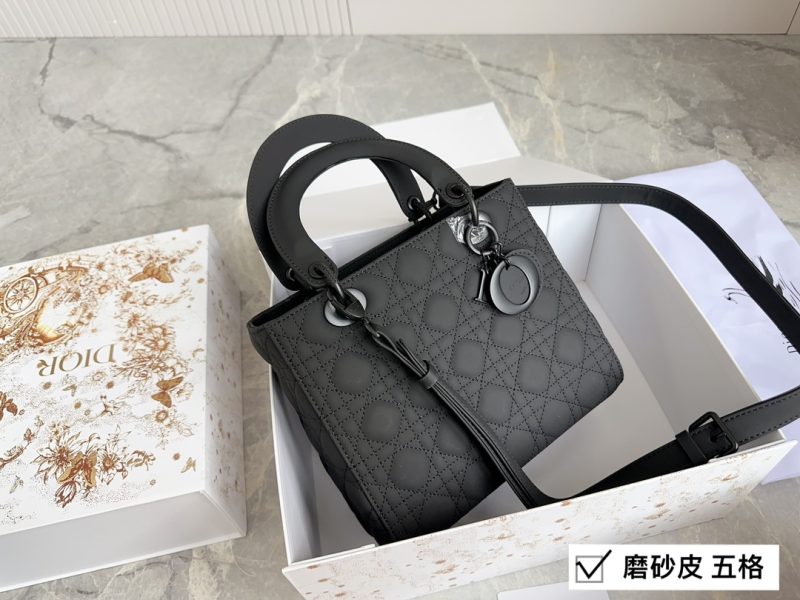 Rep Bags 10YA2166