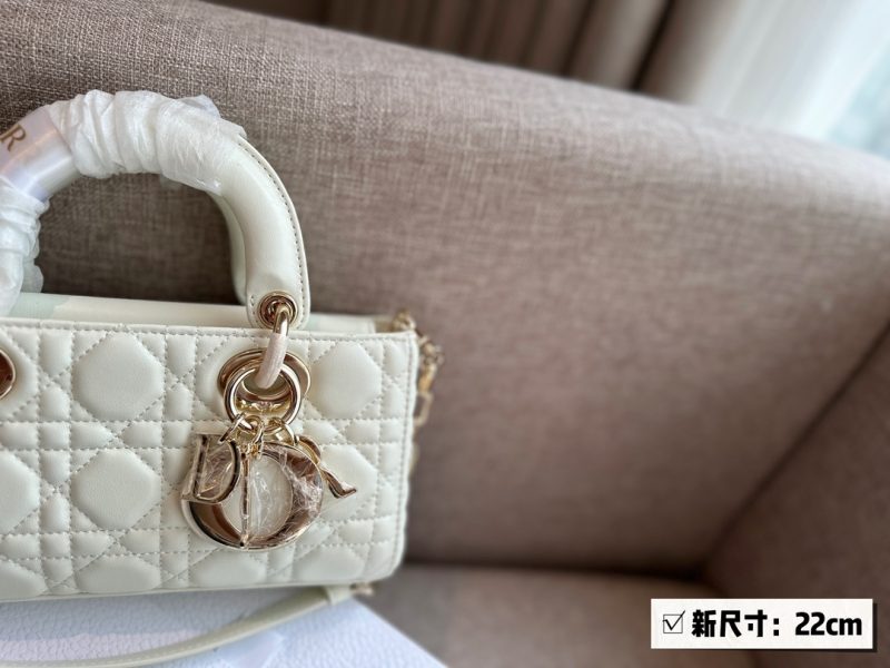 Rep Bags 10YA2168
