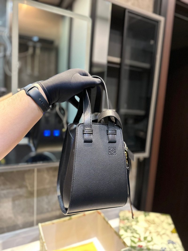 Rep Bags 08YA8589