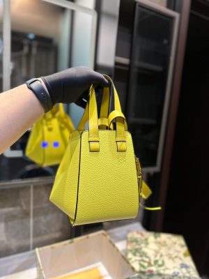 Rep Bags 08YA8589