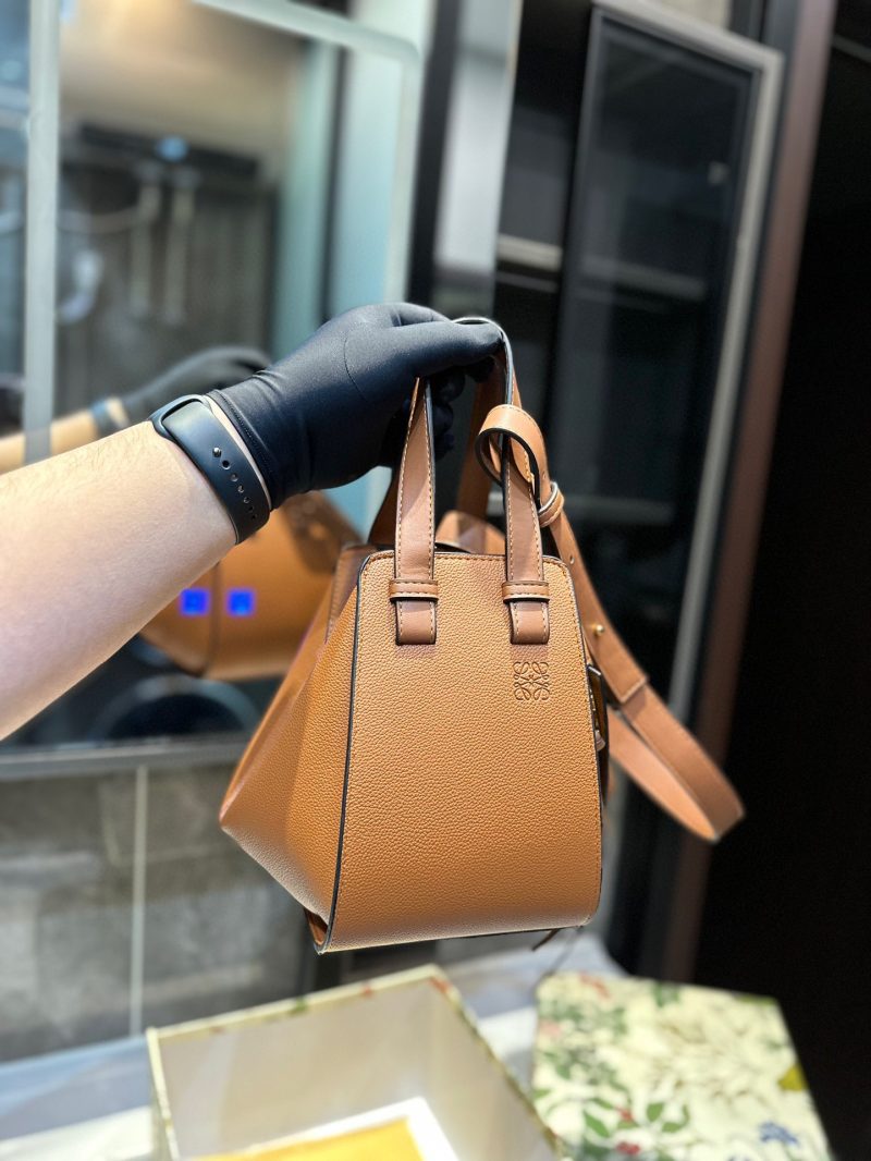 Rep Bags 08YA8589