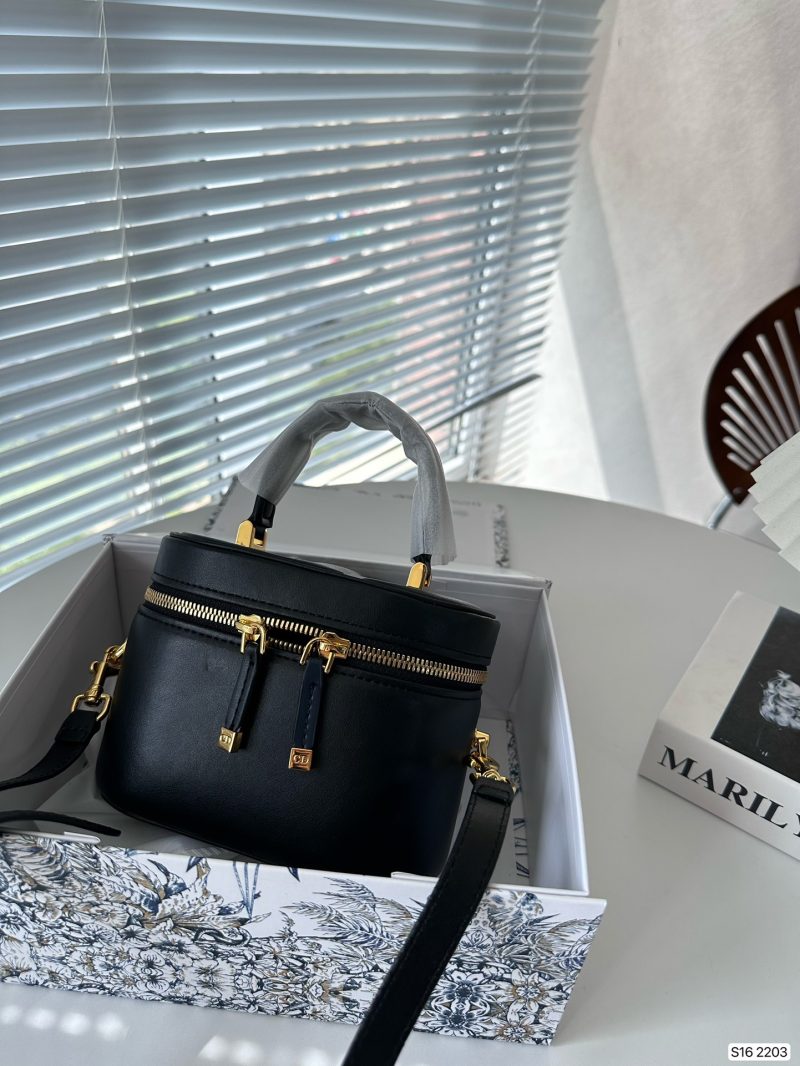 Rep Bags 10YA2171