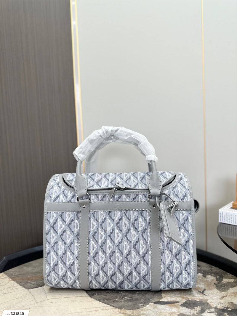Rep Bags 10YA2172