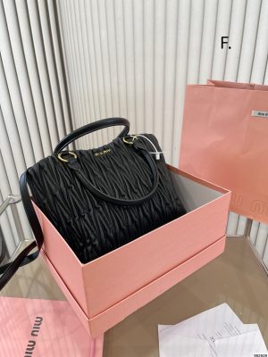 Rep Bags 06YA16056