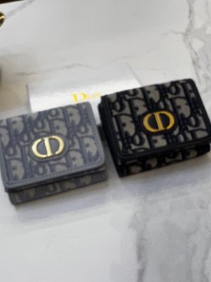 Rep Bags 10YA2174