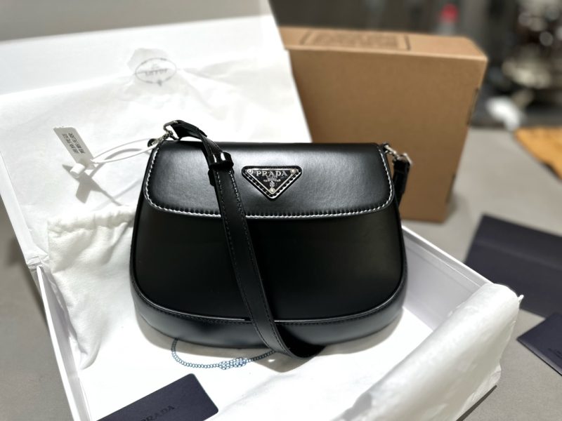 Rep Bags 06YA16059