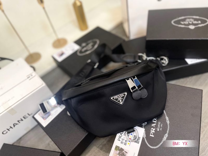 Rep Bags 05YA17912