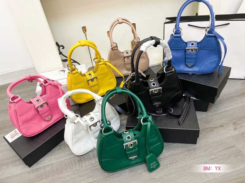 Rep Bags 05YA17913