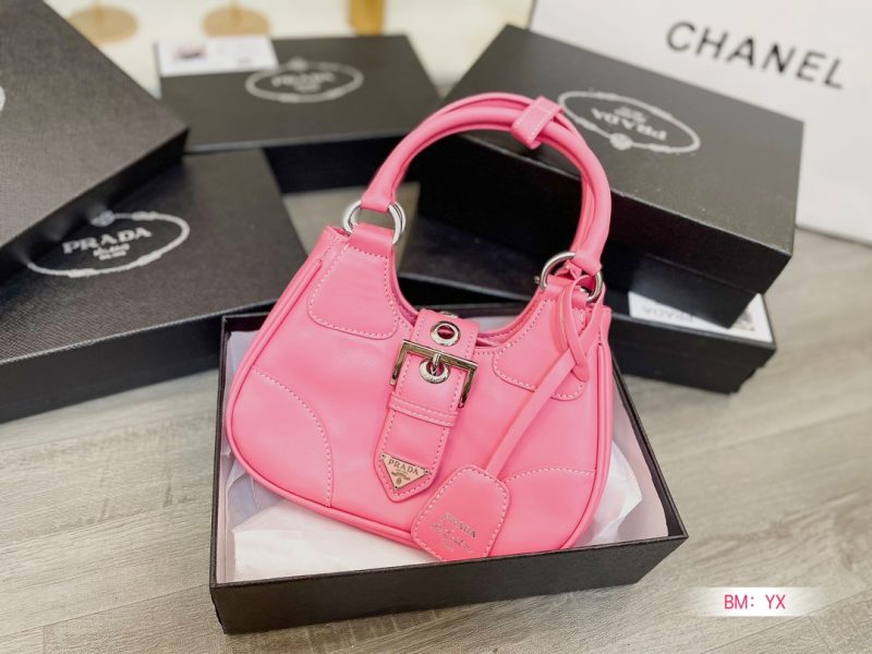 Rep Bags 05YA17913