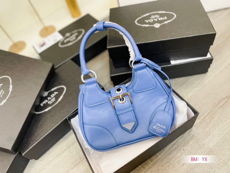 Rep Bags 05YA17913