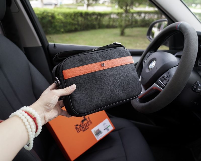Rep Bags 04YA413