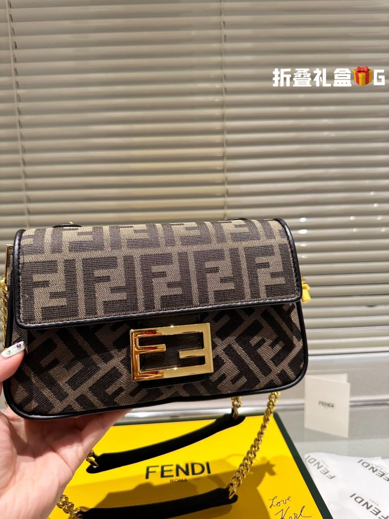 Rep Bags 09YA6592