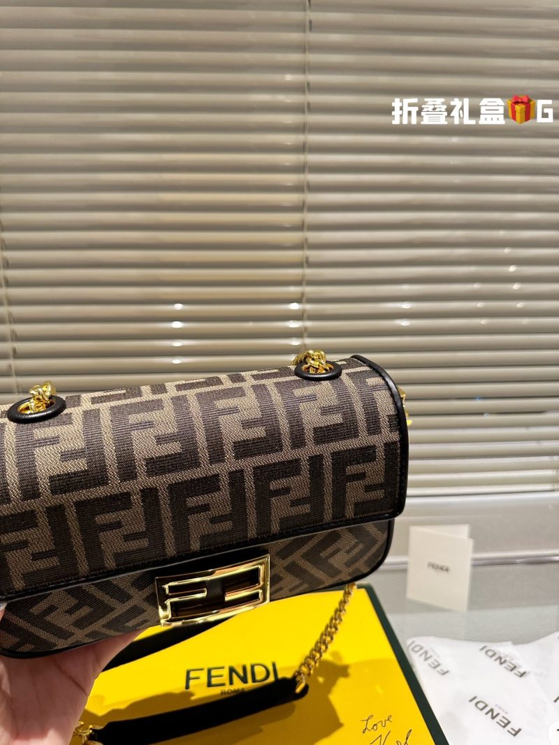 Rep Bags 09YA6592