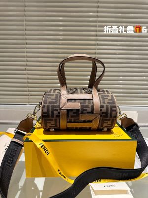 Rep Bags 09YA4982