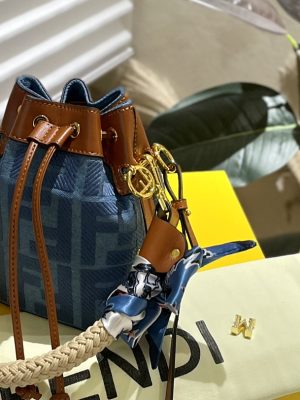 Rep Bags 09YA4983