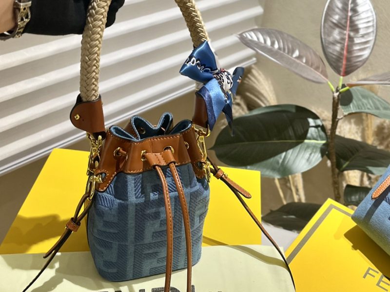 Rep Bags 09YA4983