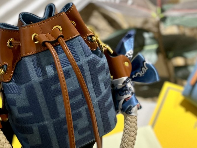 Rep Bags 09YA4983