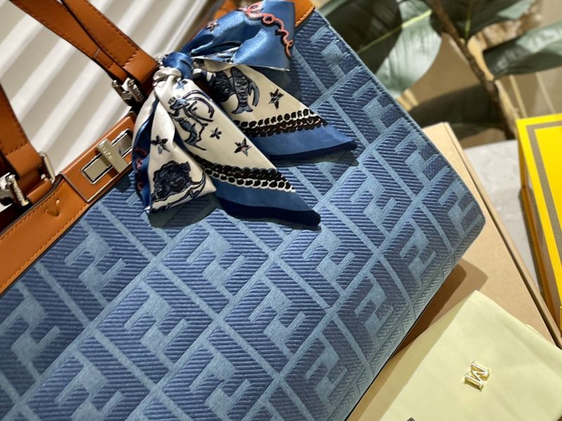 Rep Bags 09YA6594