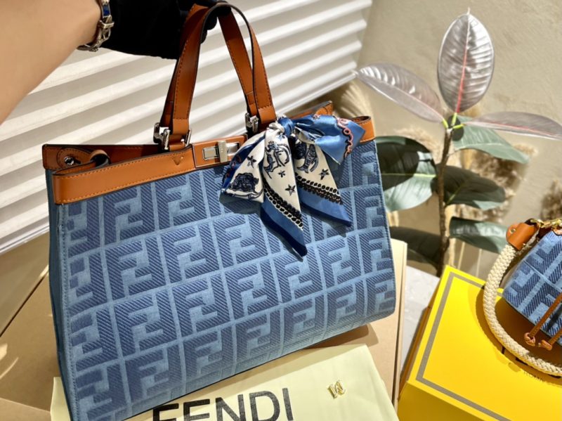 Rep Bags 09YA6594