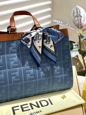 Rep Bags 09YA6594