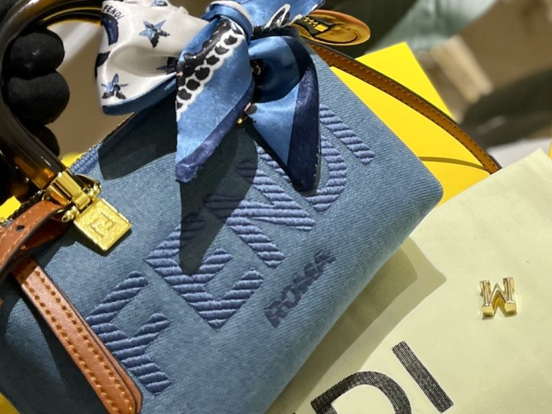 Rep Bags 09YA6595