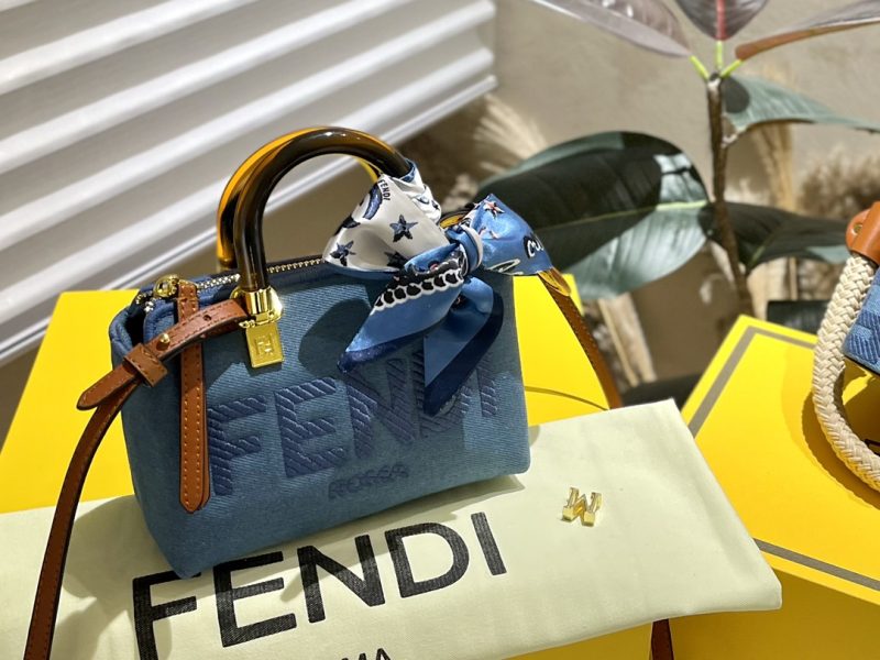 Rep Bags 09YA6595