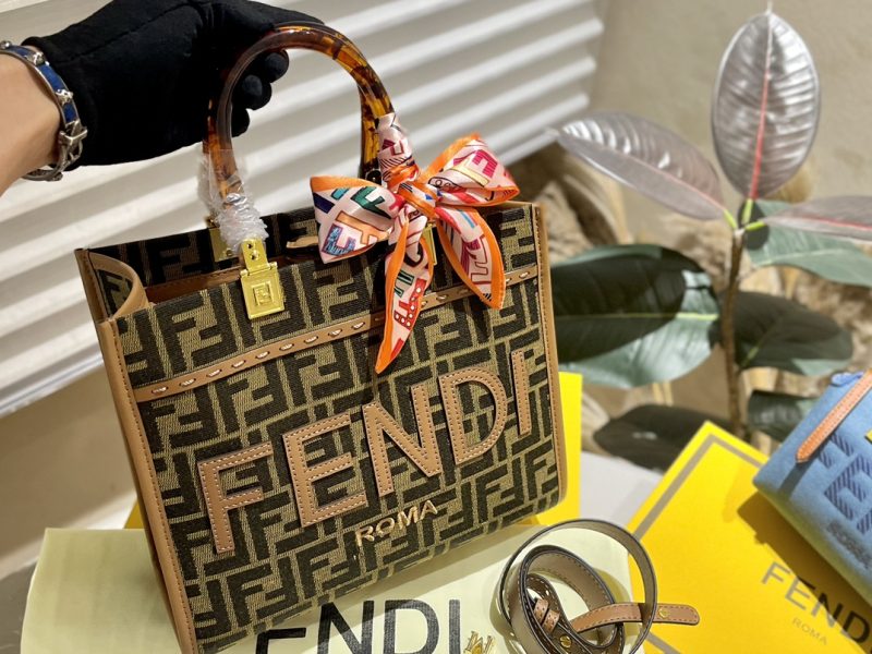 Rep Bags 09YA6596