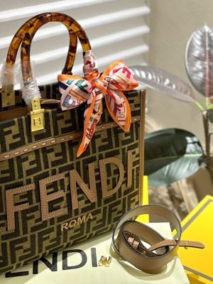 Rep Bags 09YA6596