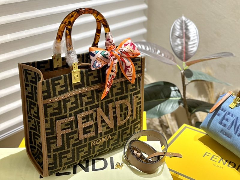 Rep Bags 09YA6596