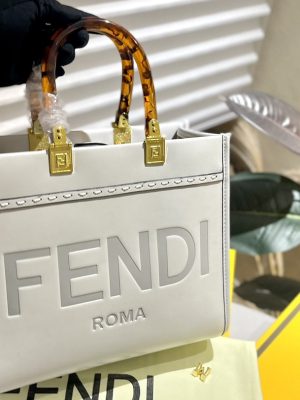 Rep Bags 09YA6597