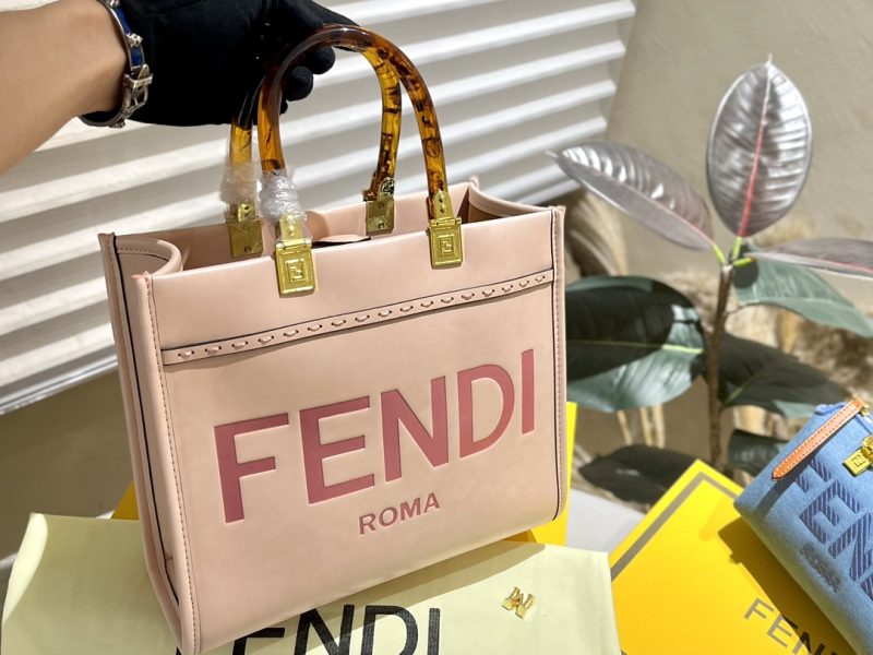 Rep Bags 09YA6597