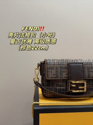 Rep Bags 09YA6598